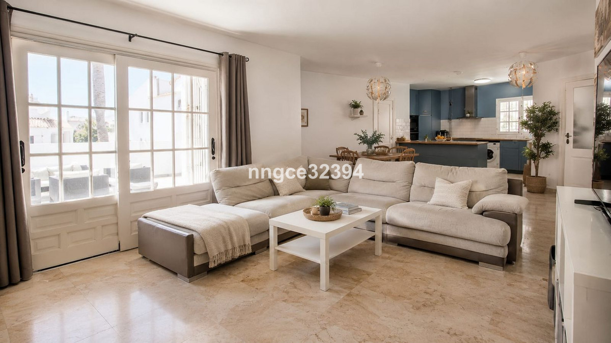 Appartement te koop in New Golden Mile | 5 slaapkamers H5468491