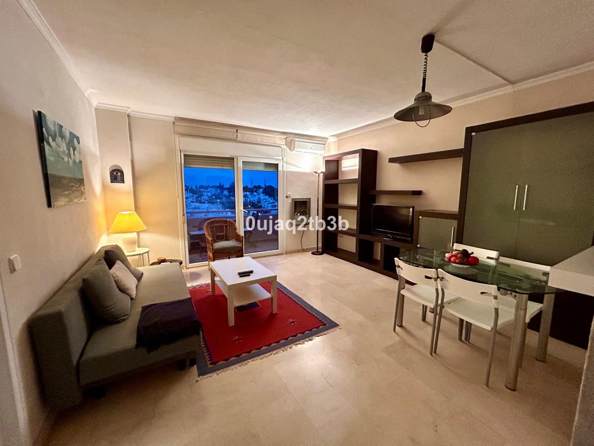 Property main view 10