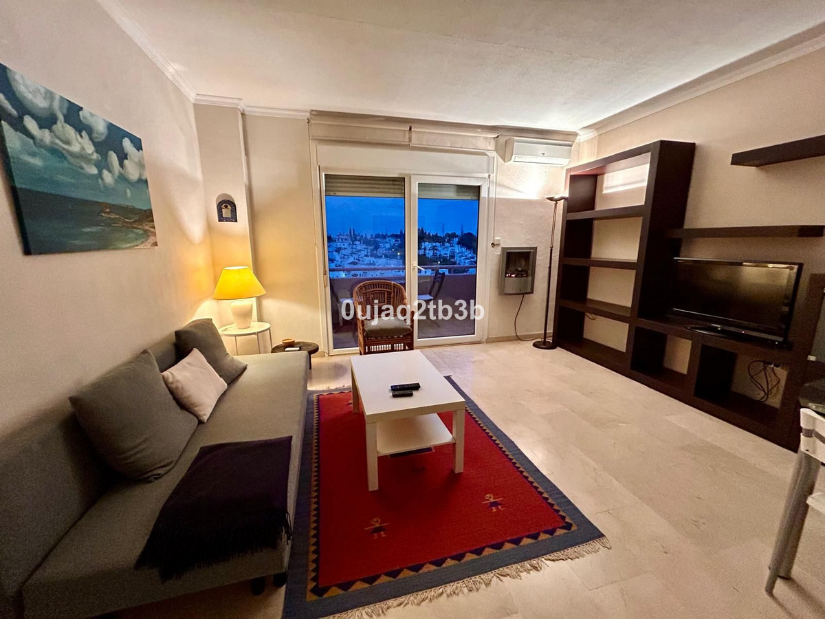 Property main view 11