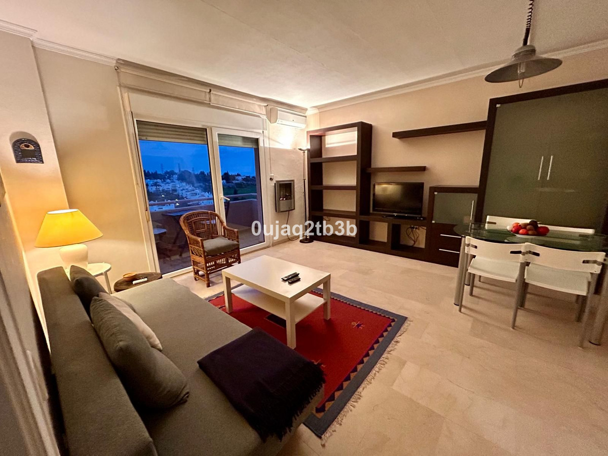 Property main view 12
