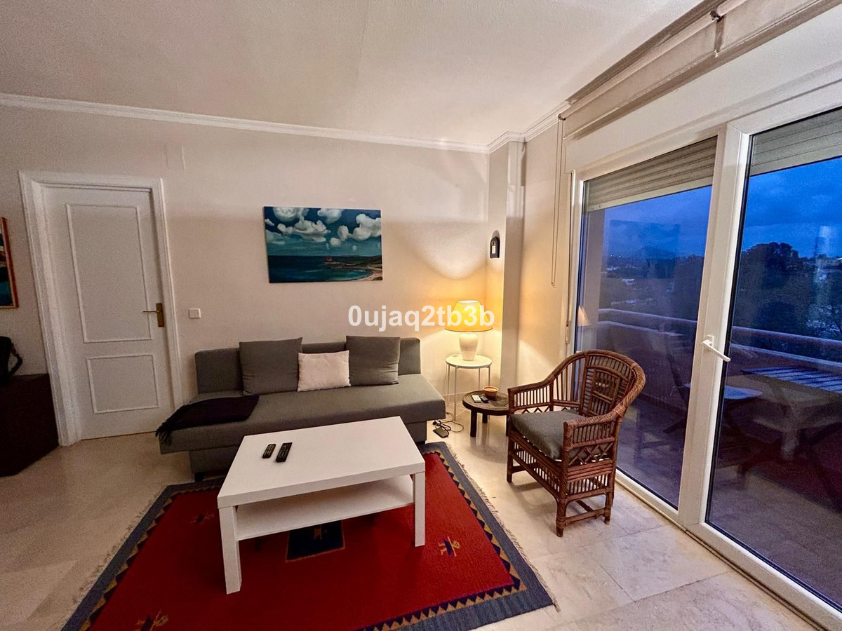 Property main view 13