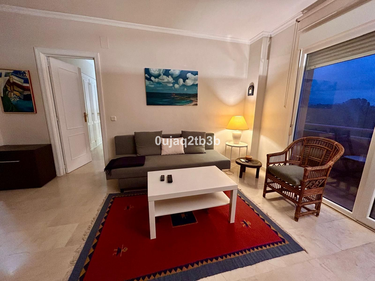 Property main view 14