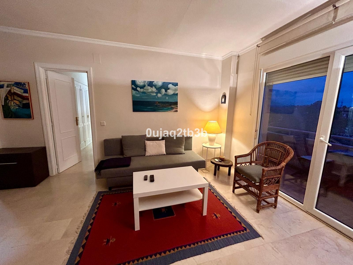 Property main view 15