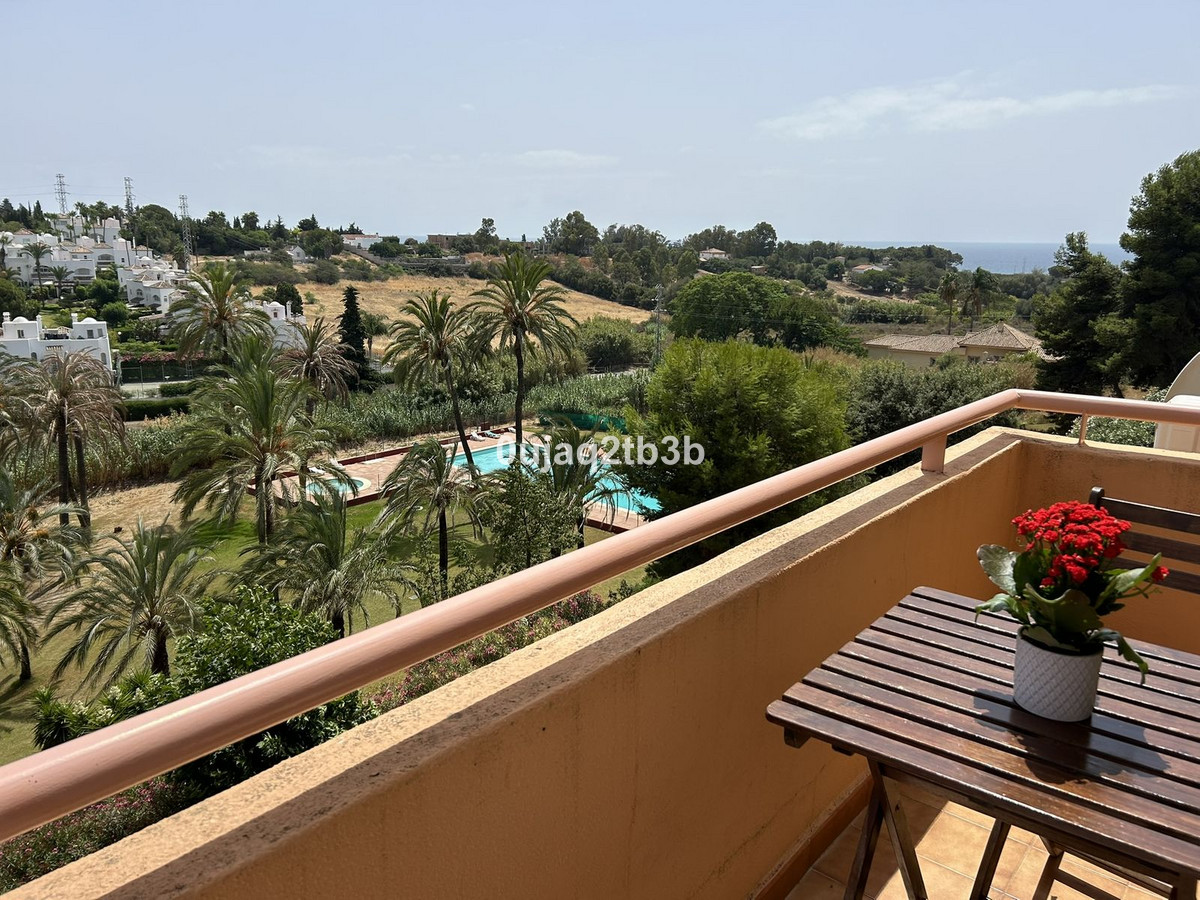 Property main view 2