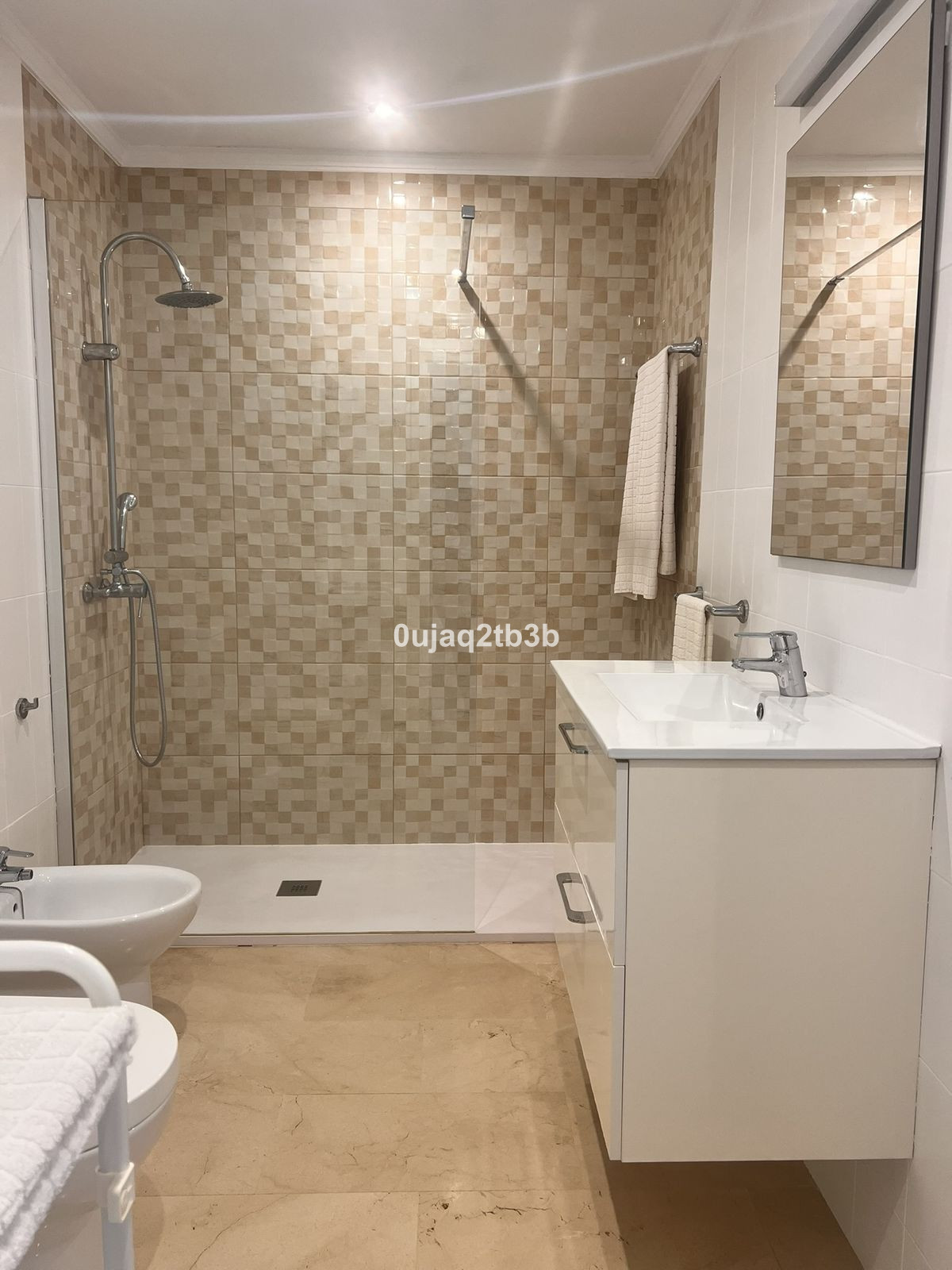 Property main view 22
