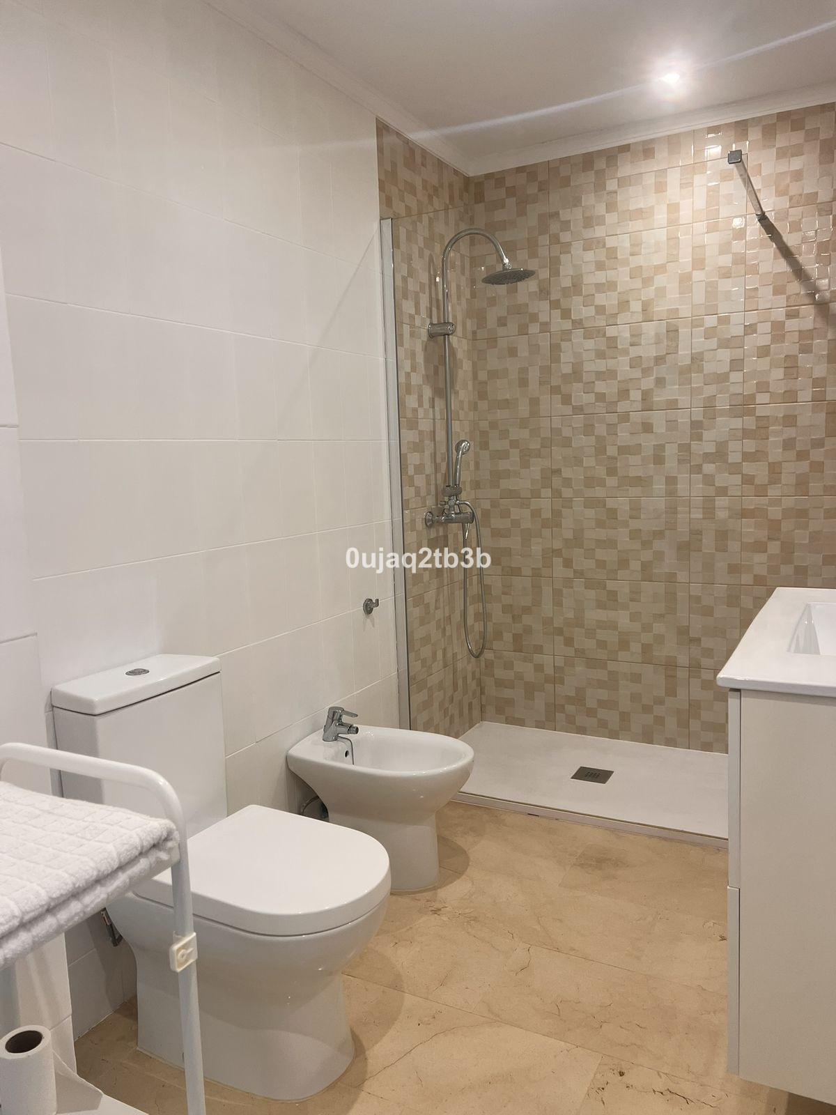 Property main view 23