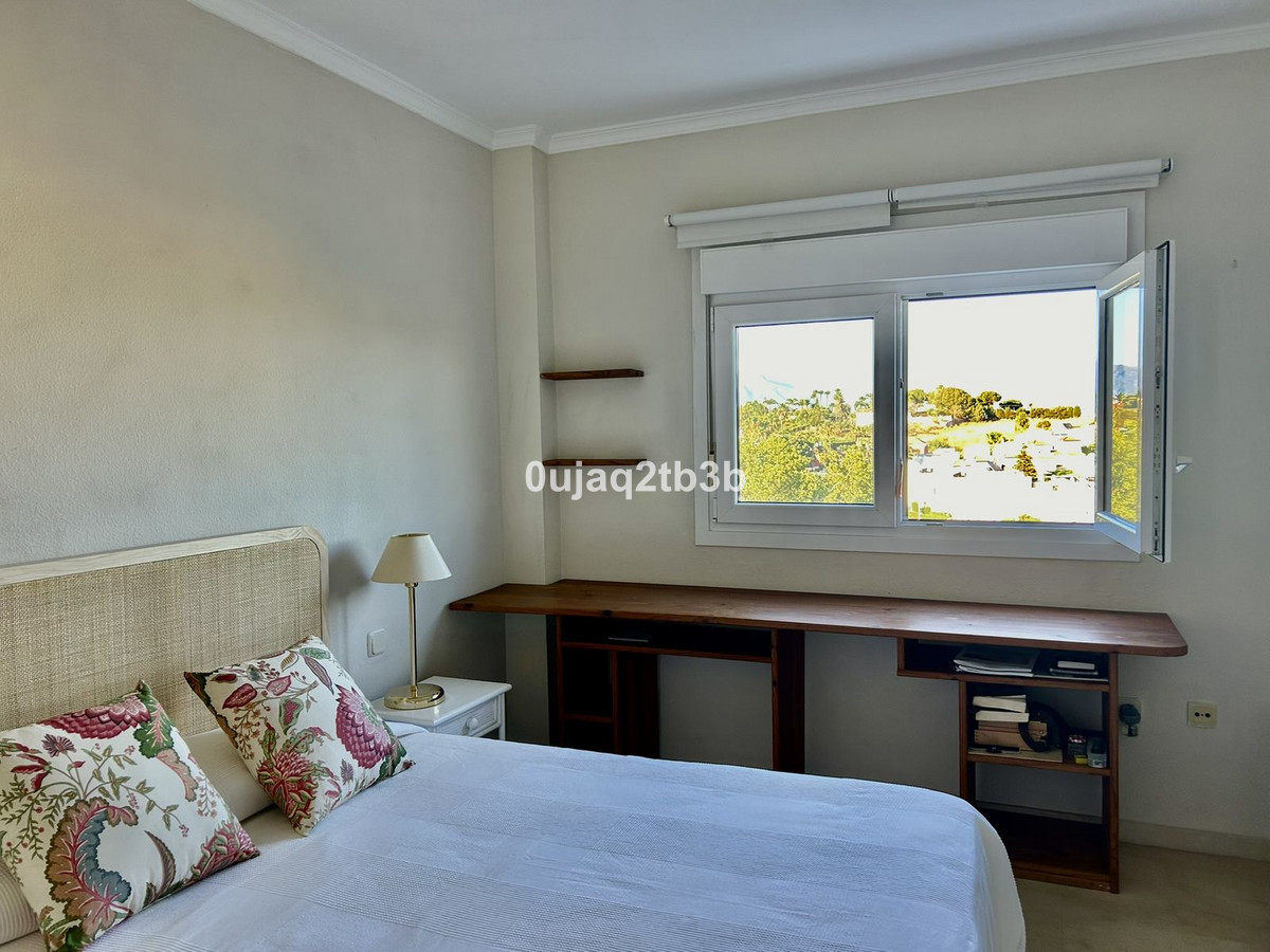 Property main view 3