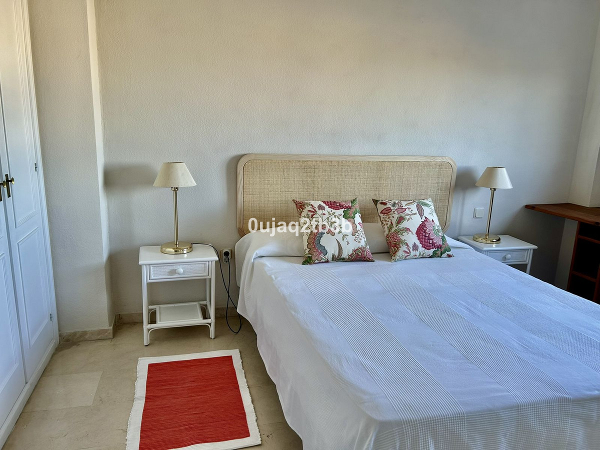 Property main view 4