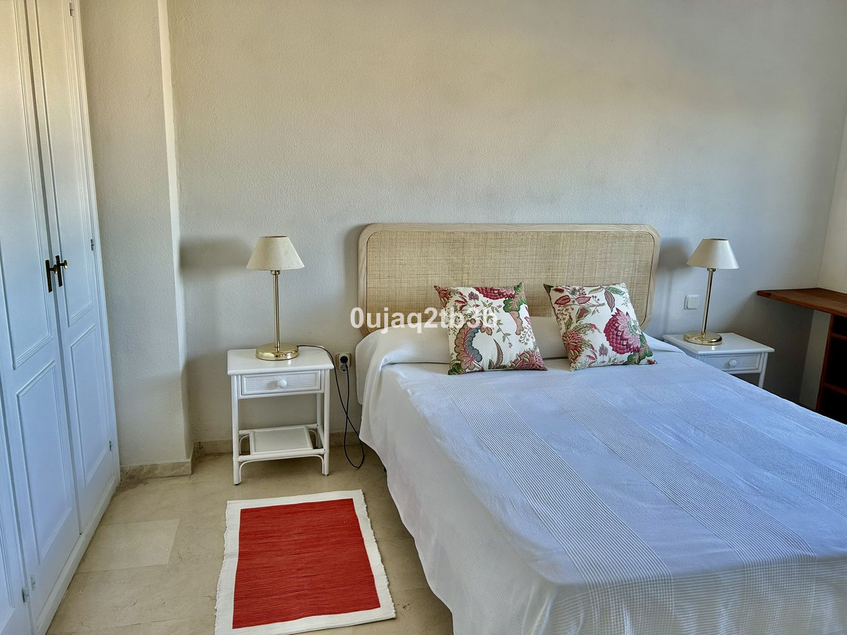 Property main view 5