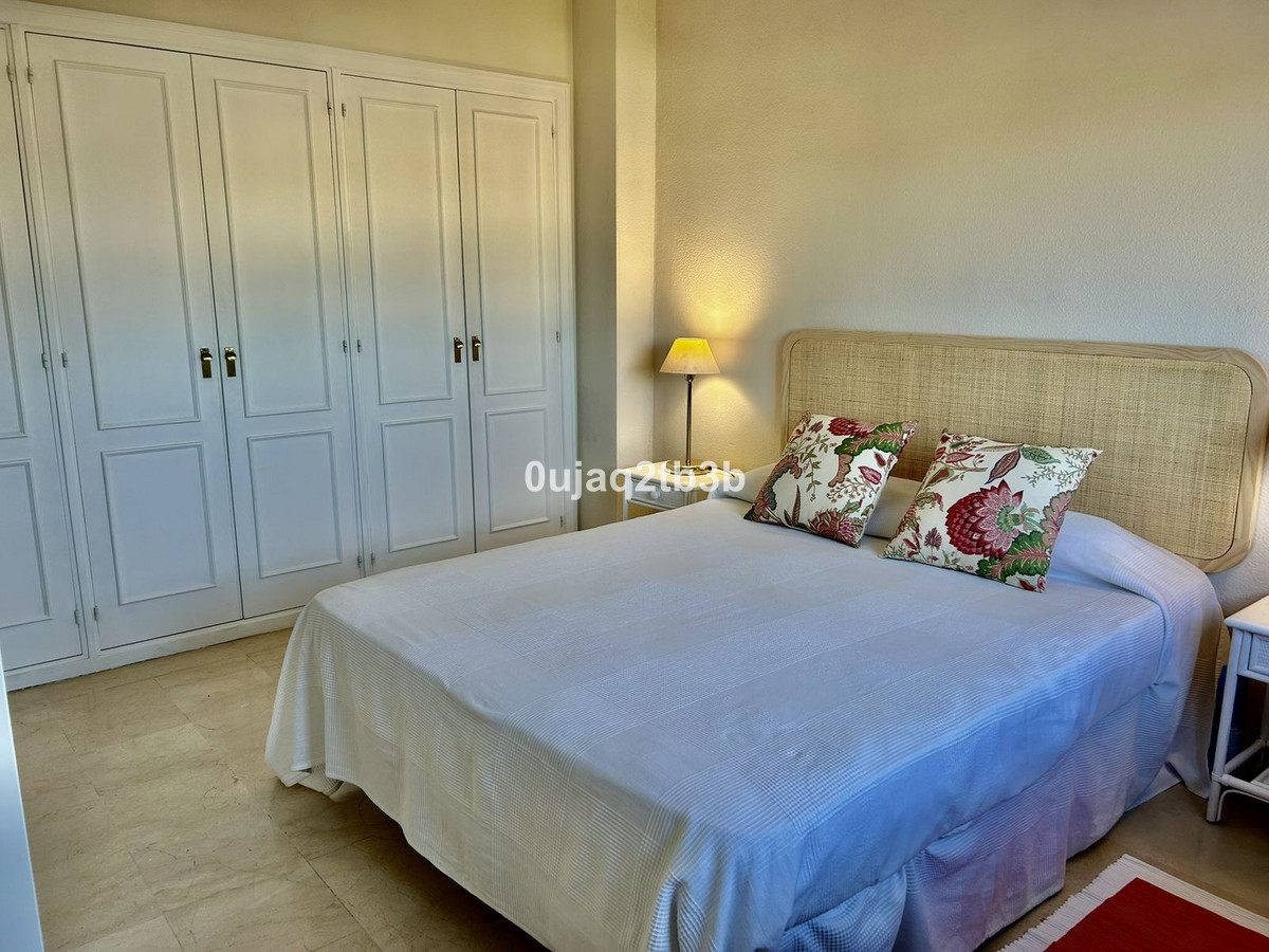 Property main view 6