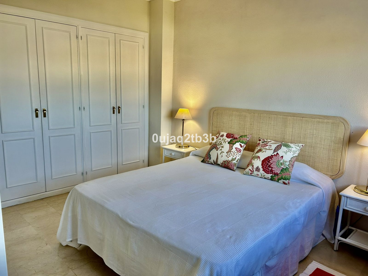 Property main view 7