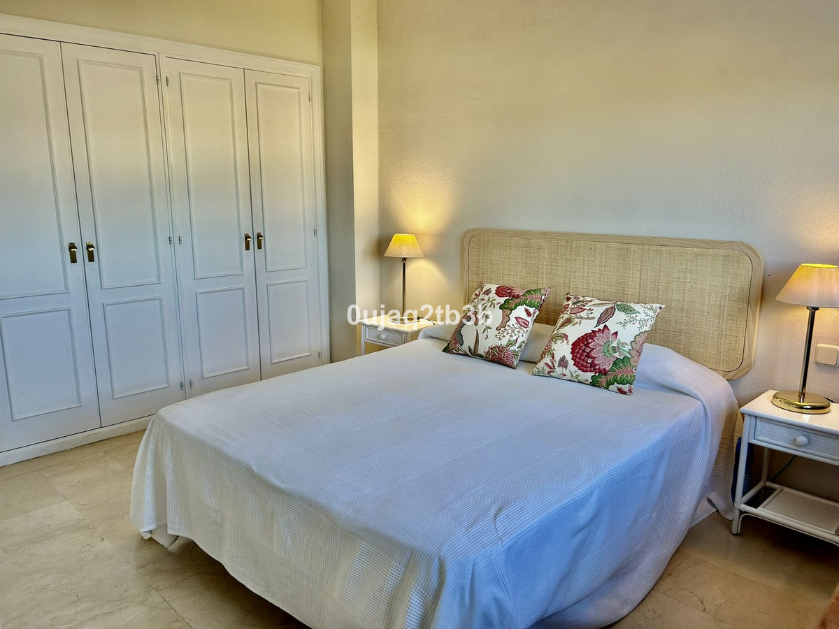 Property main view 8