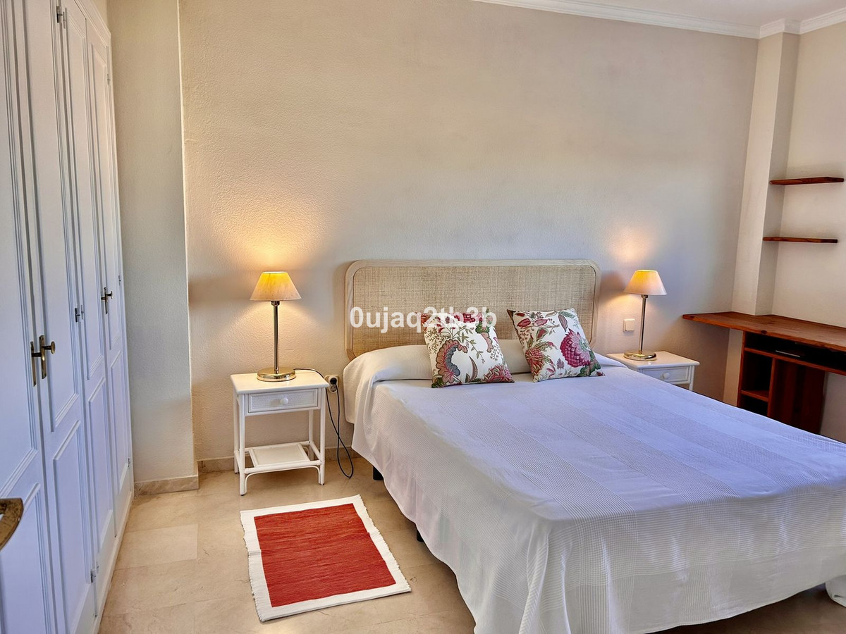 Property main view 9