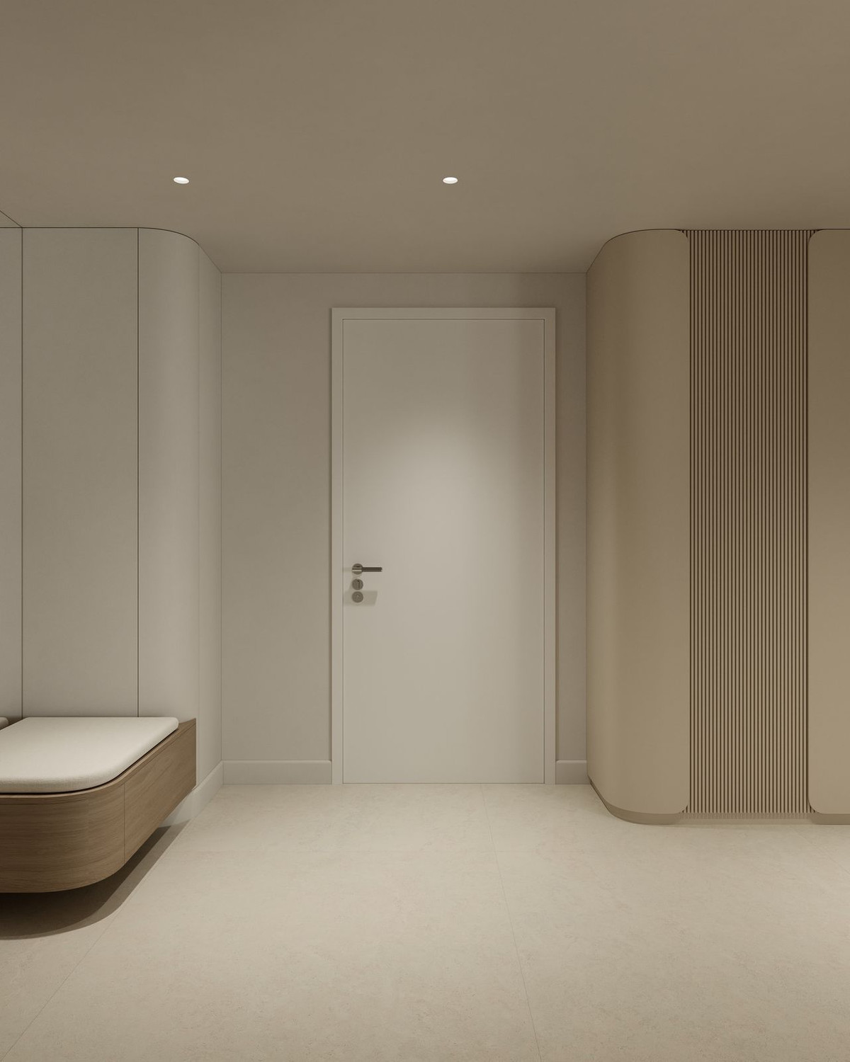 Appartement te koop in New Golden Mile | 3 slaapkamers H5498500