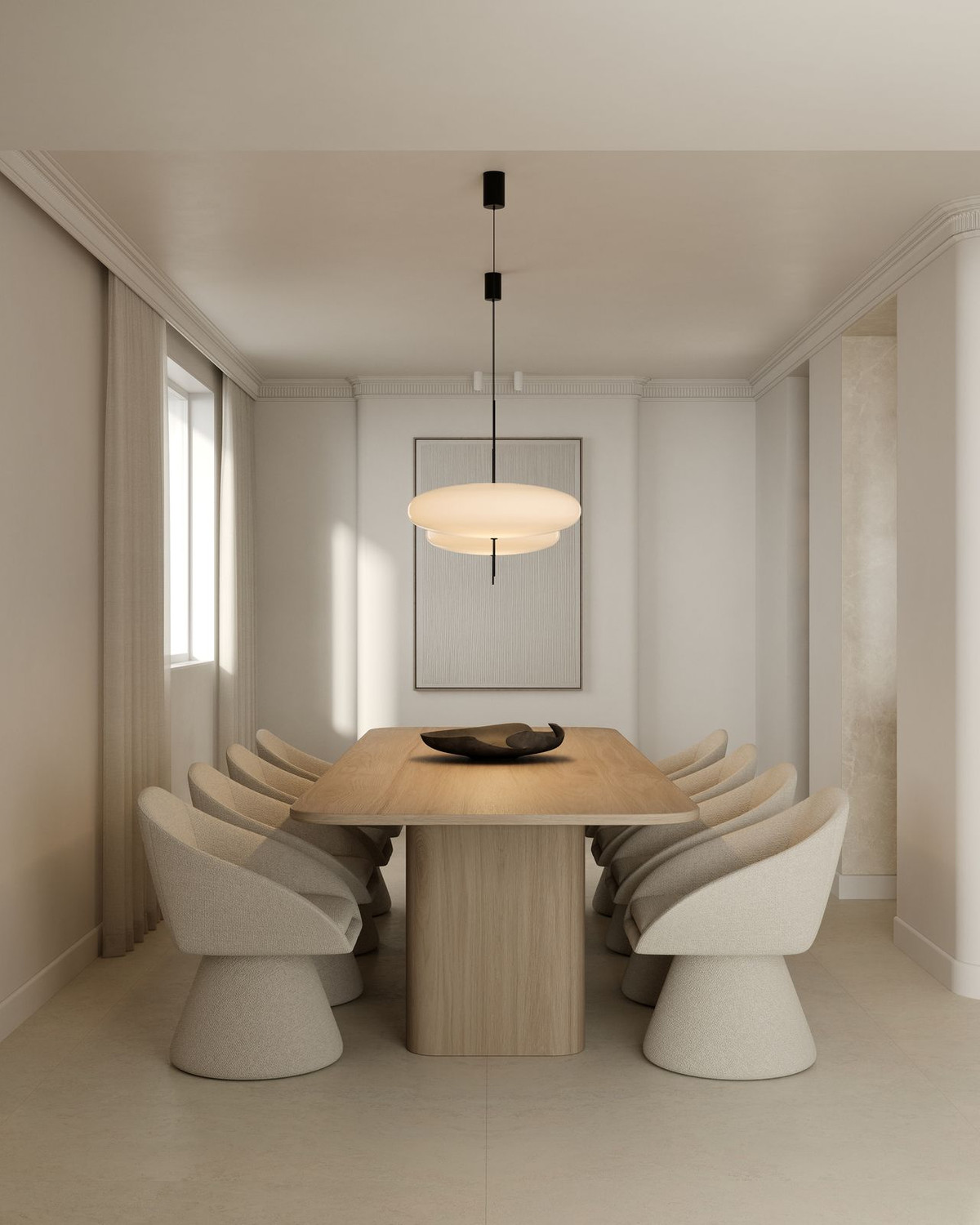 Appartement te koop in New Golden Mile | 3 slaapkamers H5498500