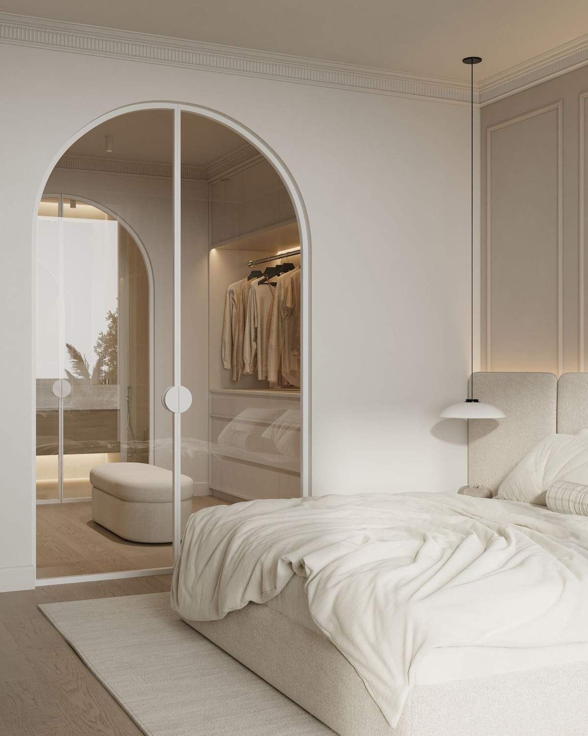 Appartement te koop in New Golden Mile | 3 slaapkamers H5498500