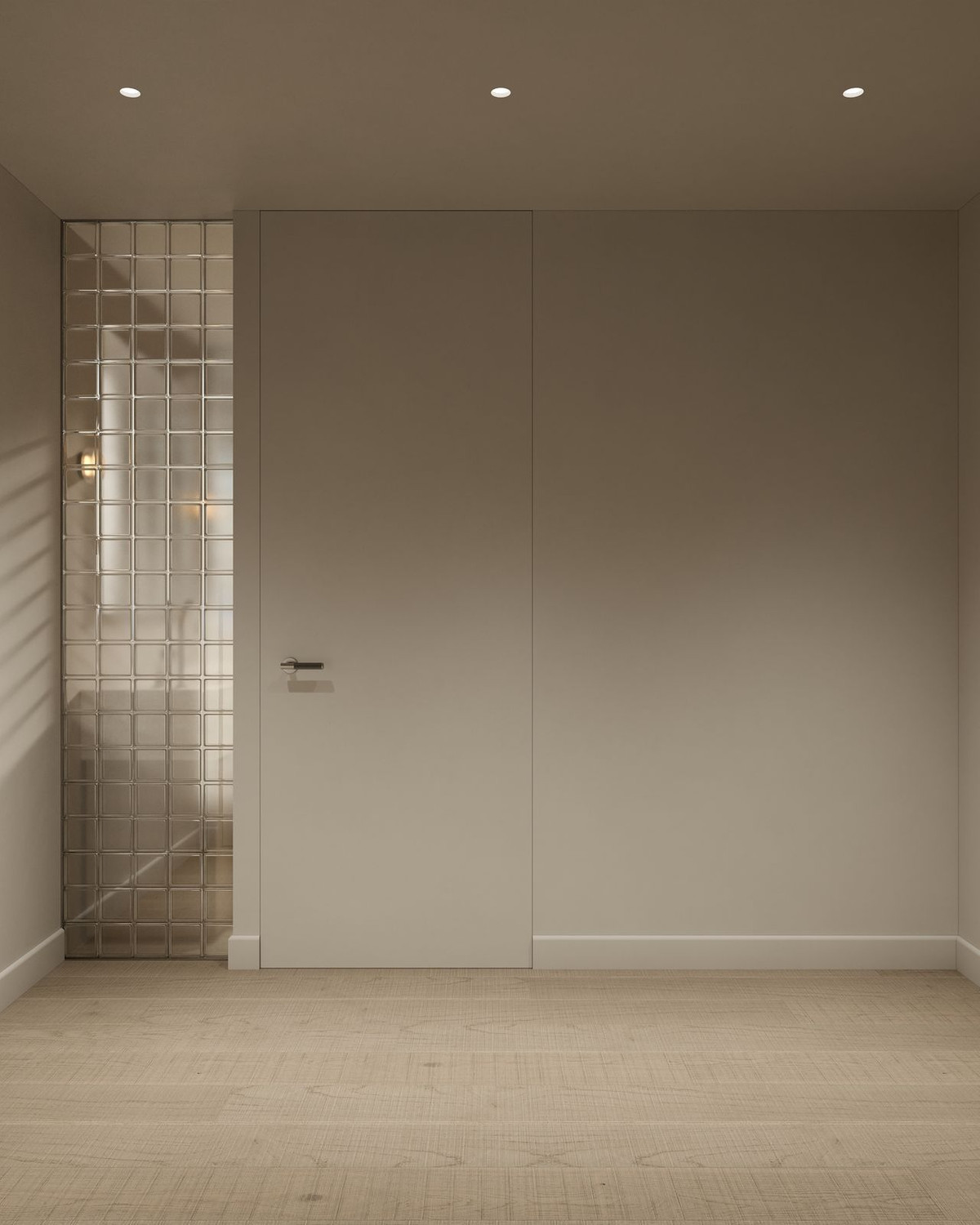 Appartement te koop in New Golden Mile | 3 slaapkamers H5498500