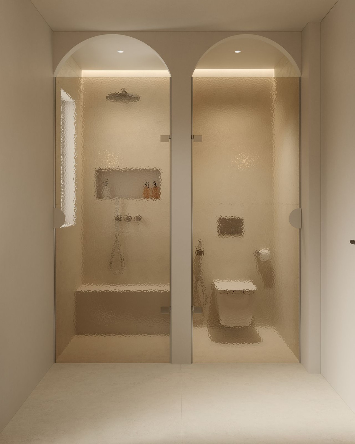 Appartement te koop in New Golden Mile | 3 slaapkamers H5498500