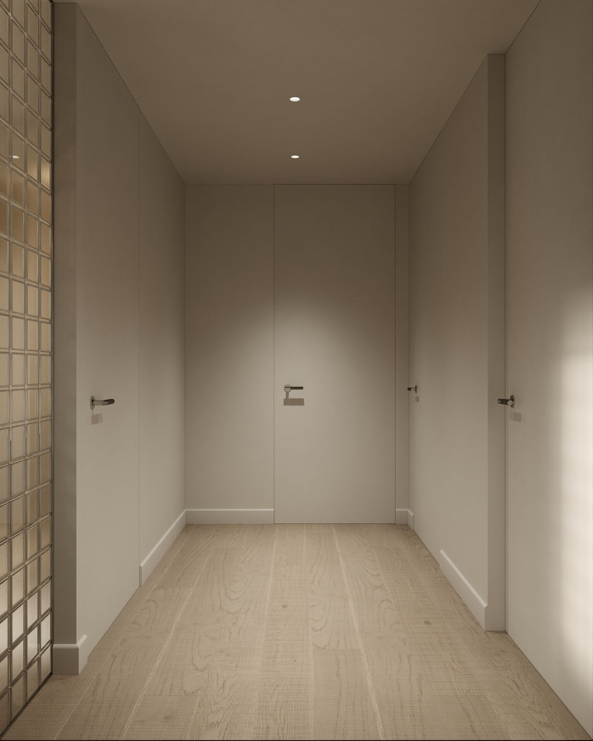 Appartement te koop in New Golden Mile | 3 slaapkamers H5498500