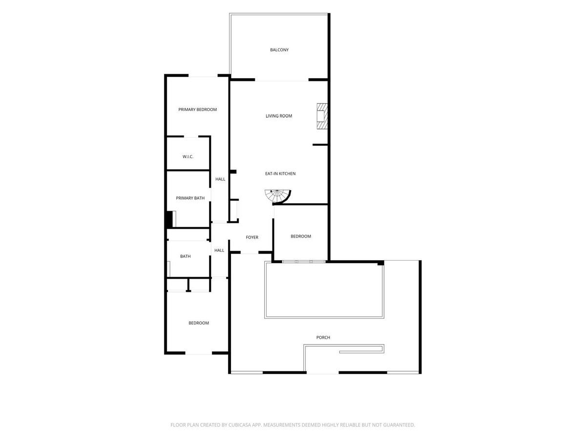 Appartement te koop in New Golden Mile | 3 slaapkamers H5498830