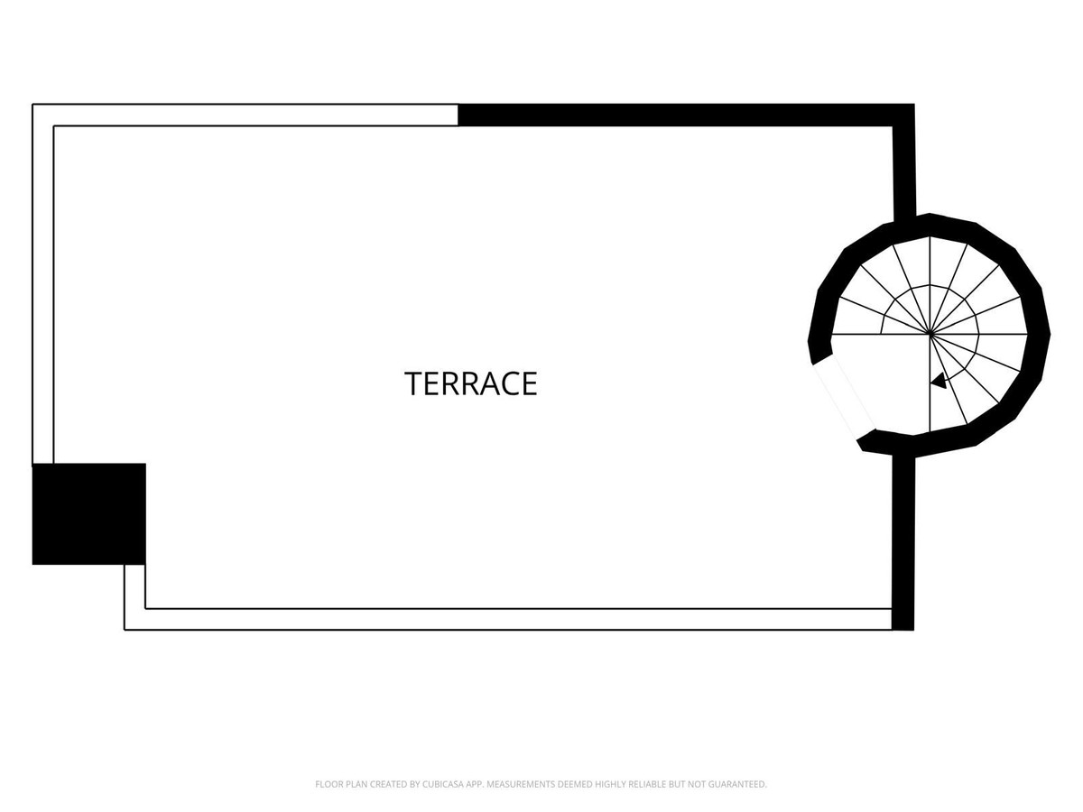 Appartement te koop in New Golden Mile | 3 slaapkamers H5498830
