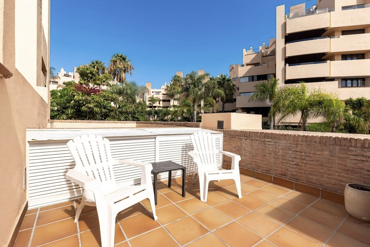 Property main view 10