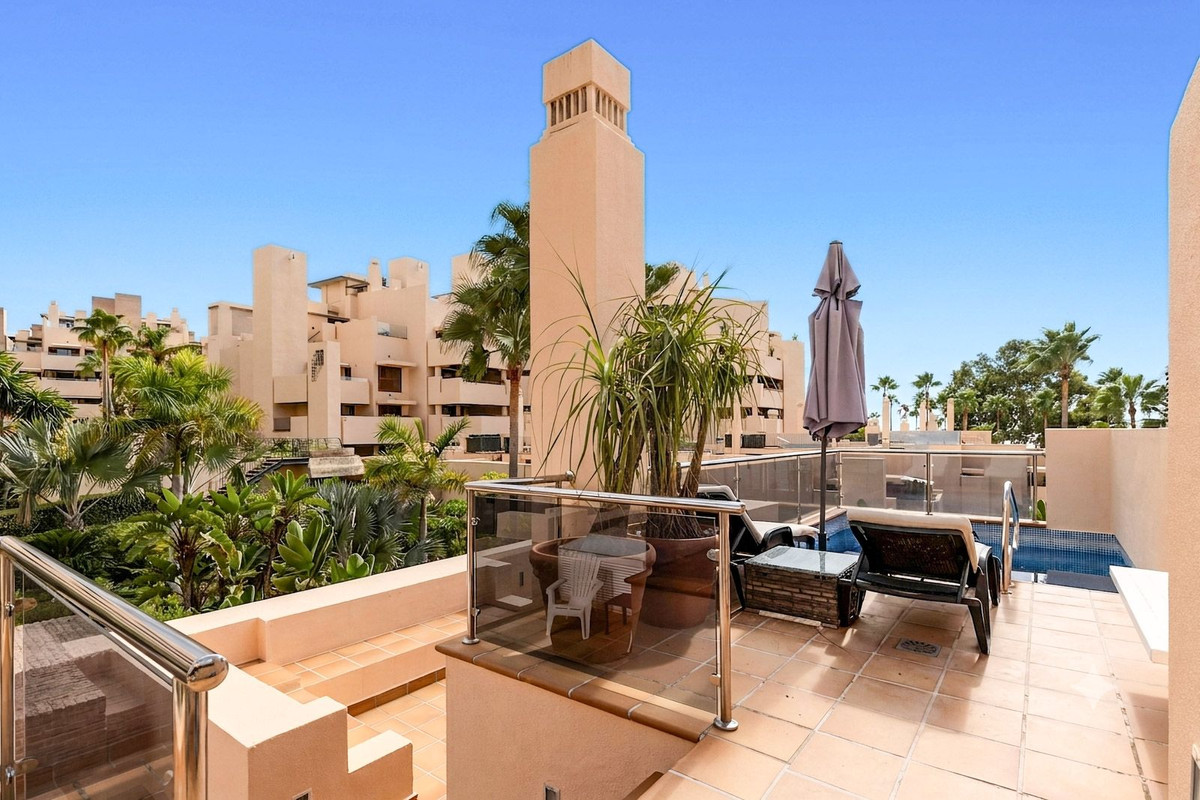 Property main view 11