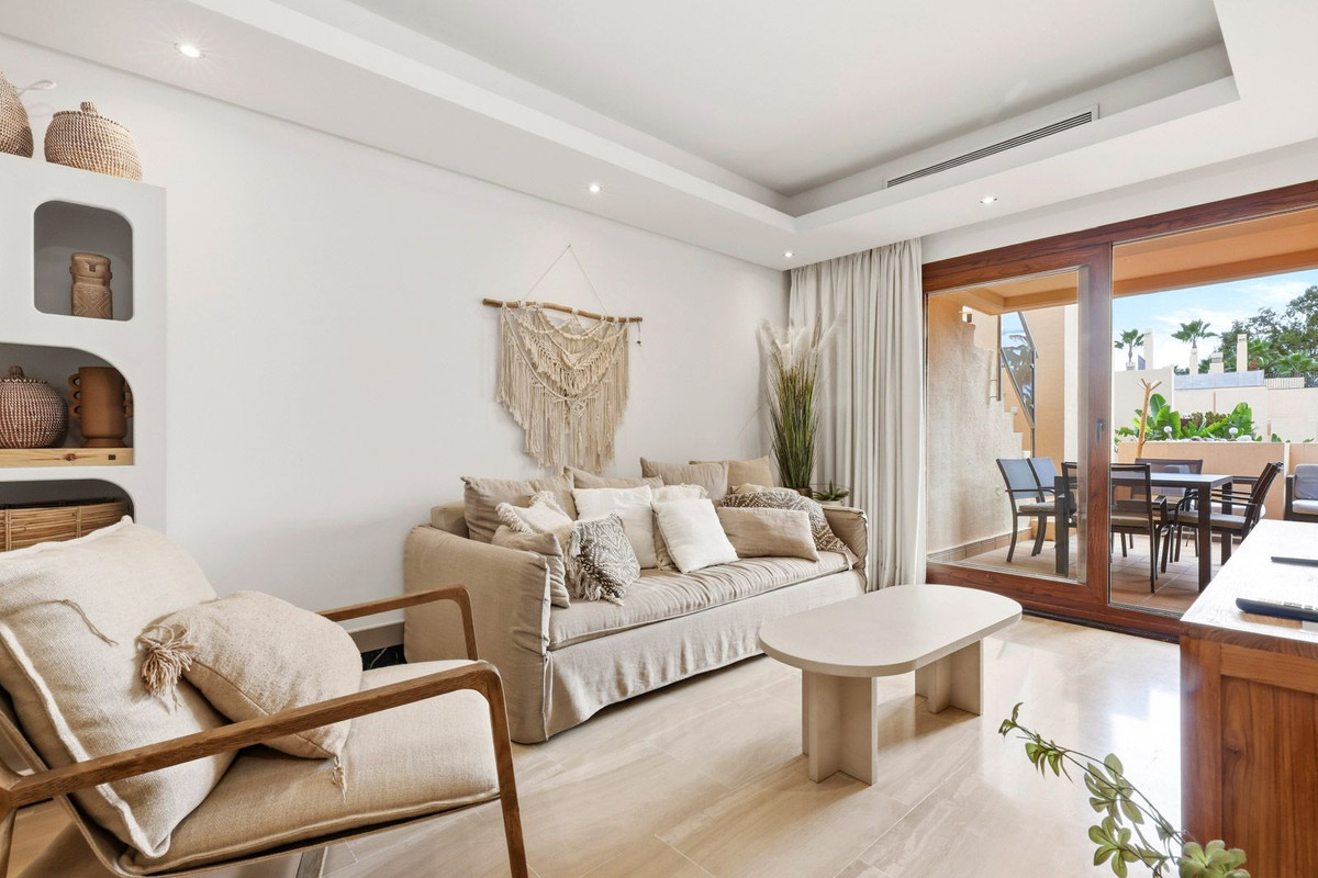 Property main view 13