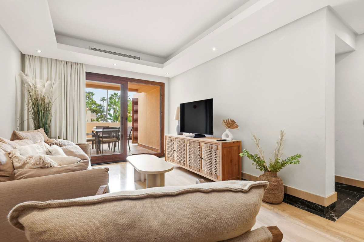 Property main view 14
