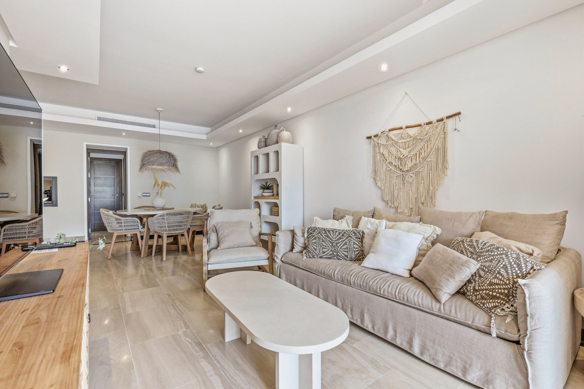 Property main view 15