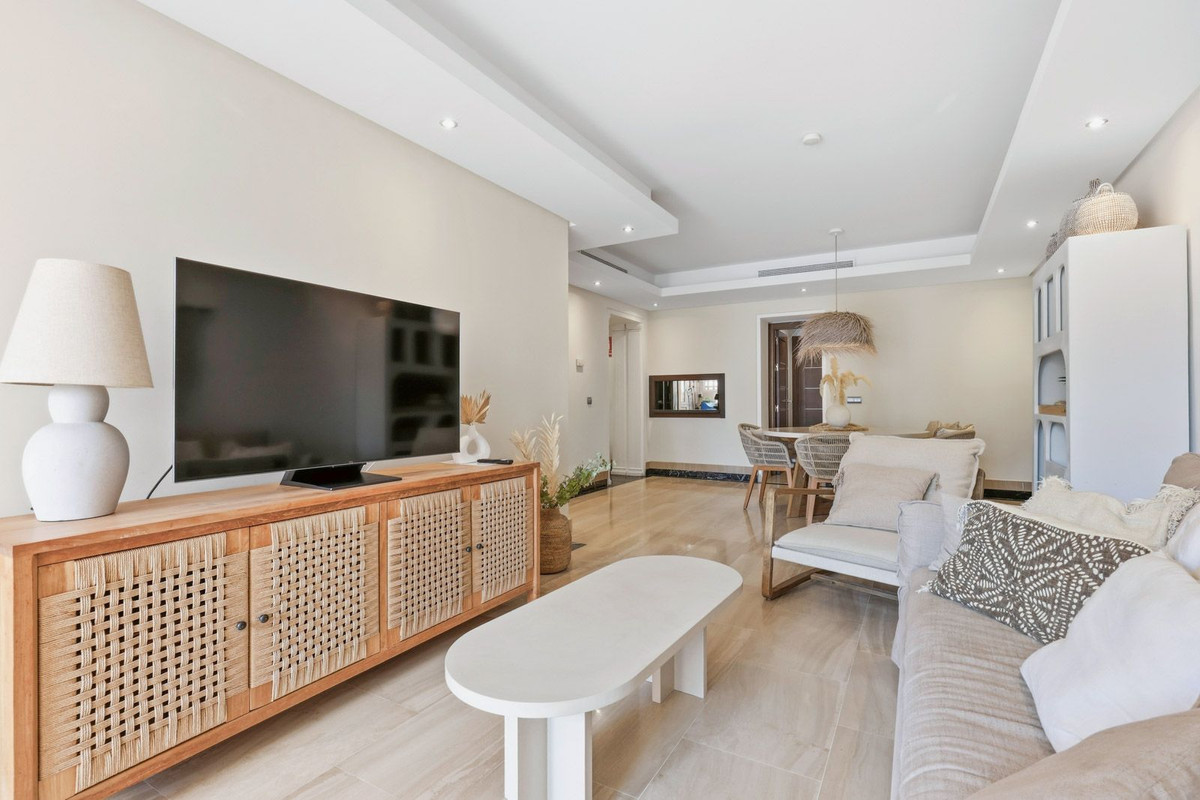 Property main view 16