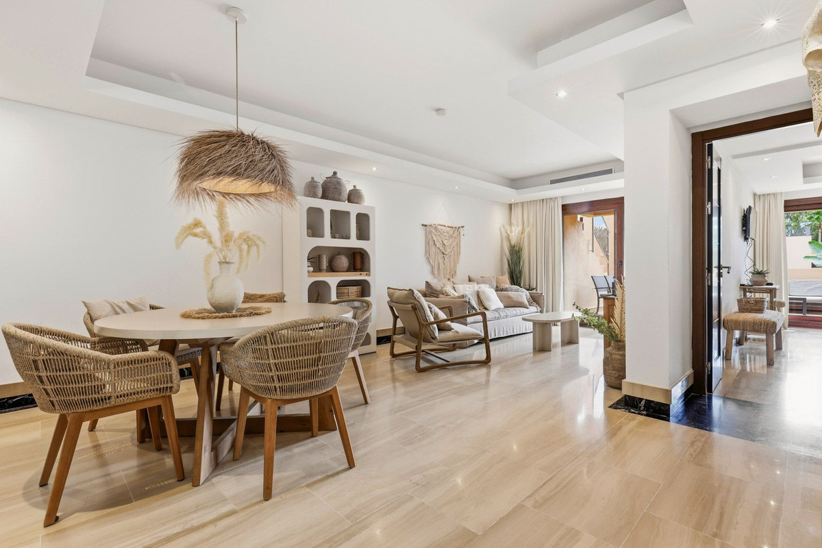 Property main view 17