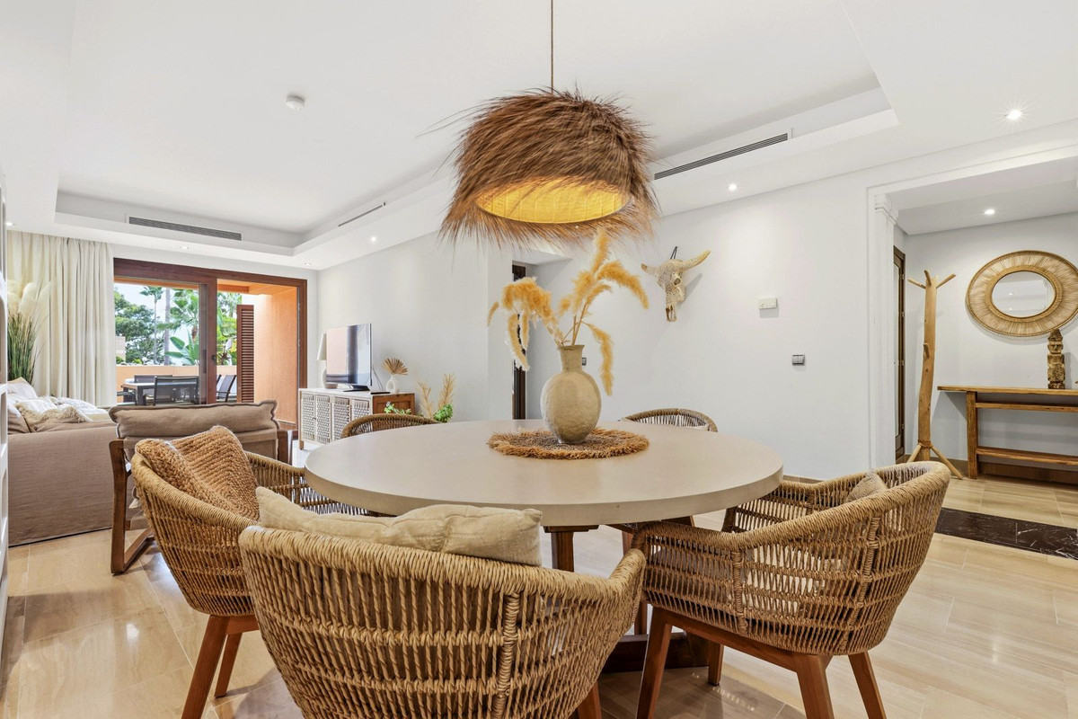 Property main view 18
