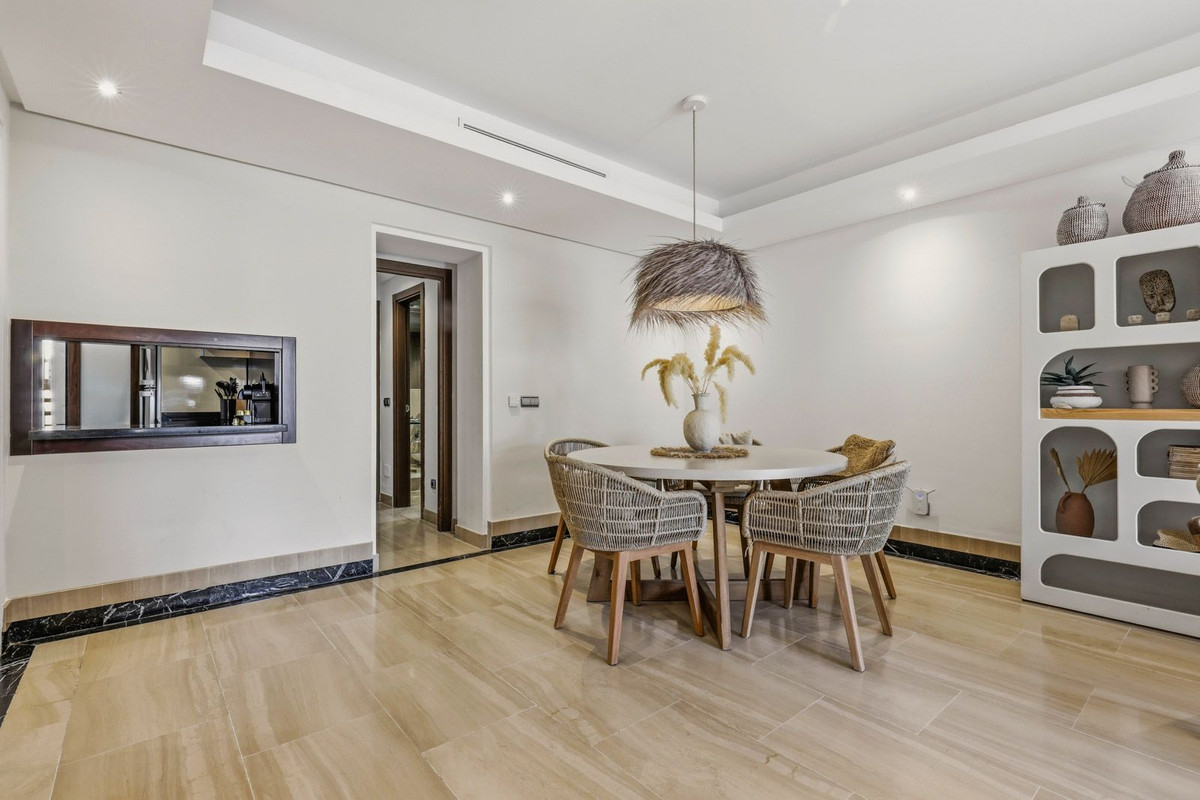 Property main view 19