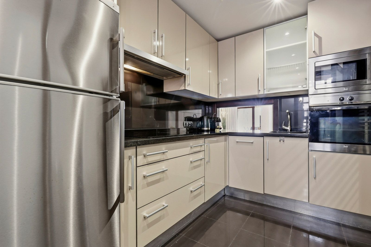 Property main view 21