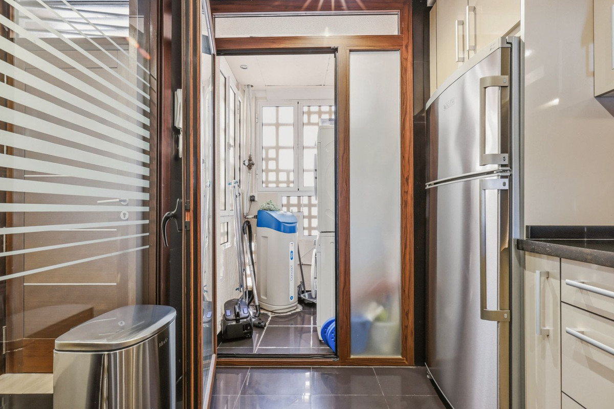 Property main view 22