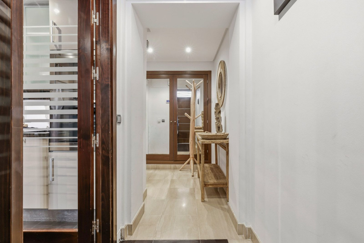 Property main view 23