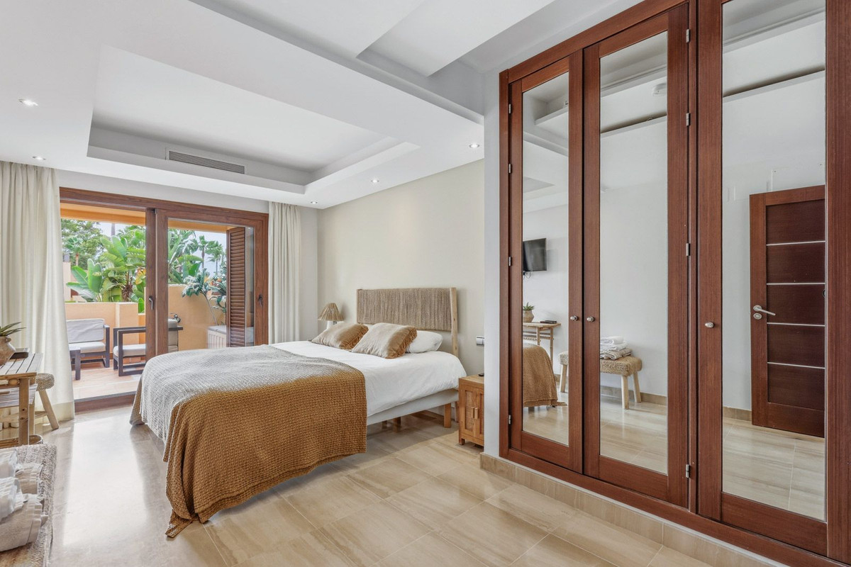 Property main view 24