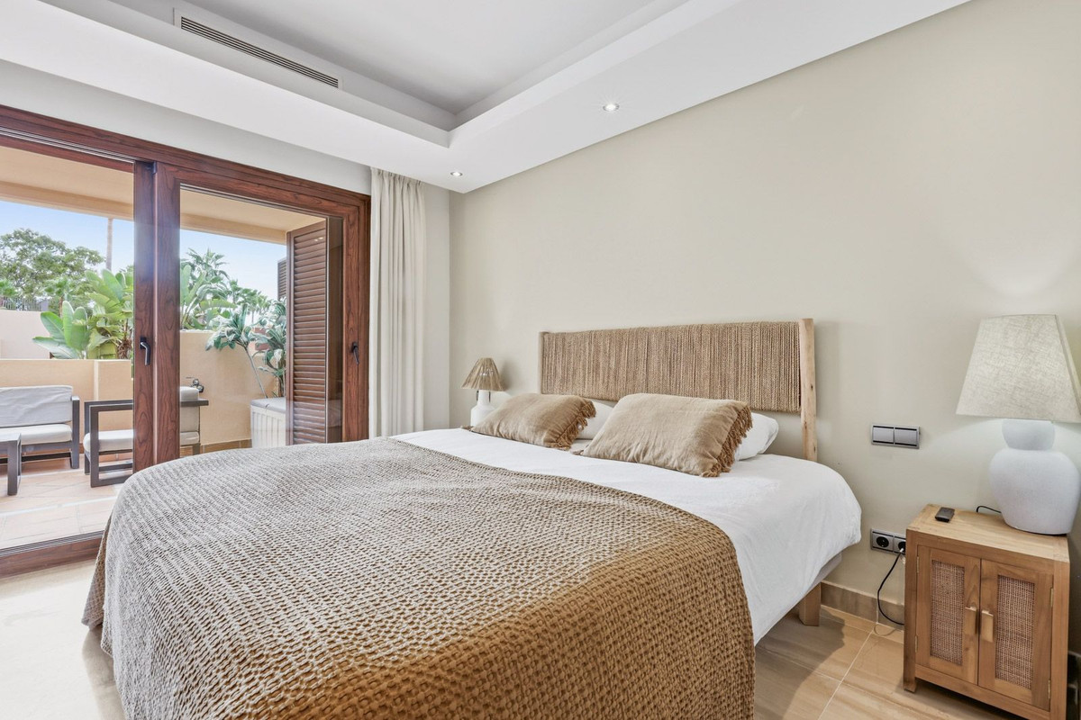 Property main view 25
