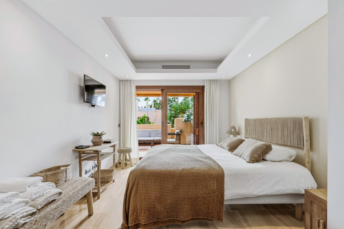 Property main view 26