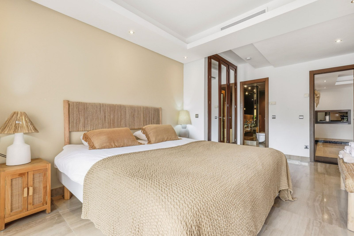 Property main view 27