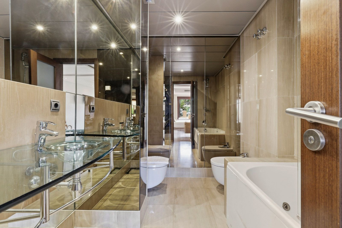 Property main view 28