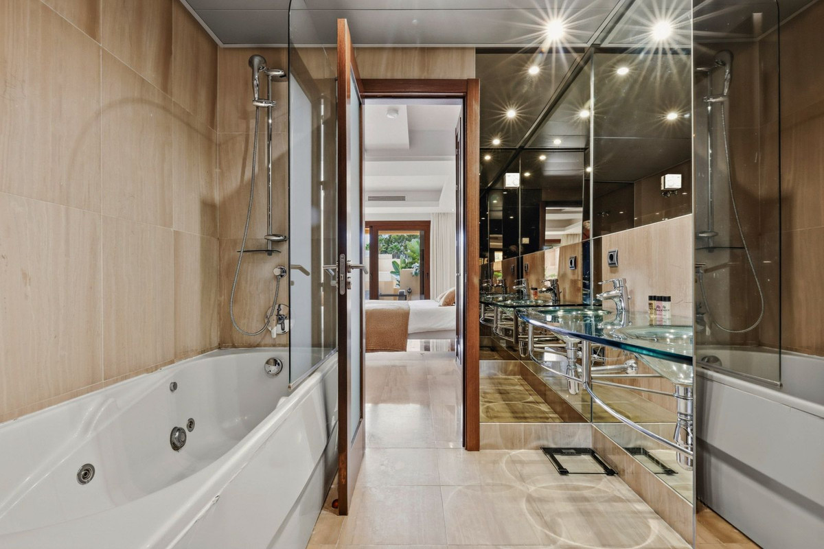 Property main view 29