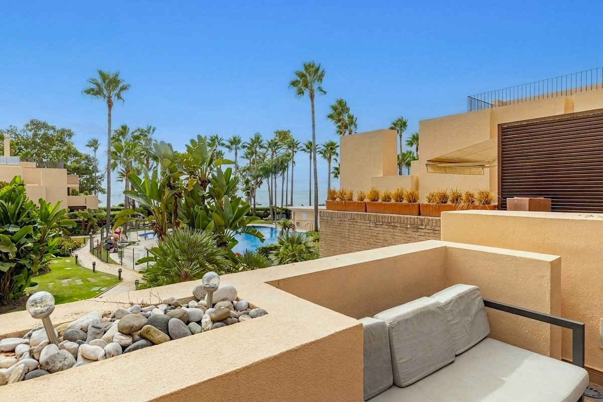 Property main view 3