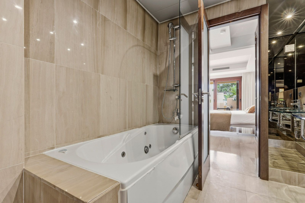 Property main view 30
