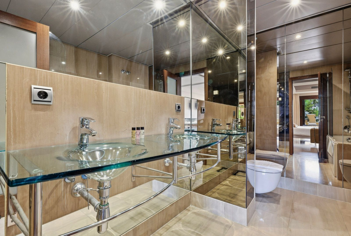 Property main view 31
