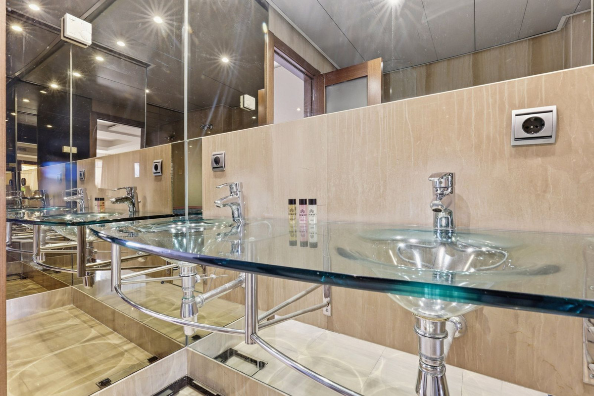 Property main view 32