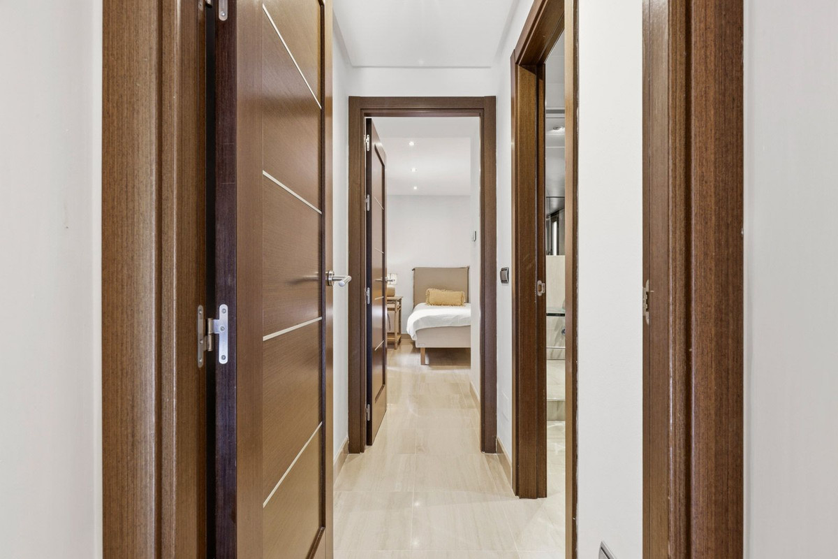 Property main view 33