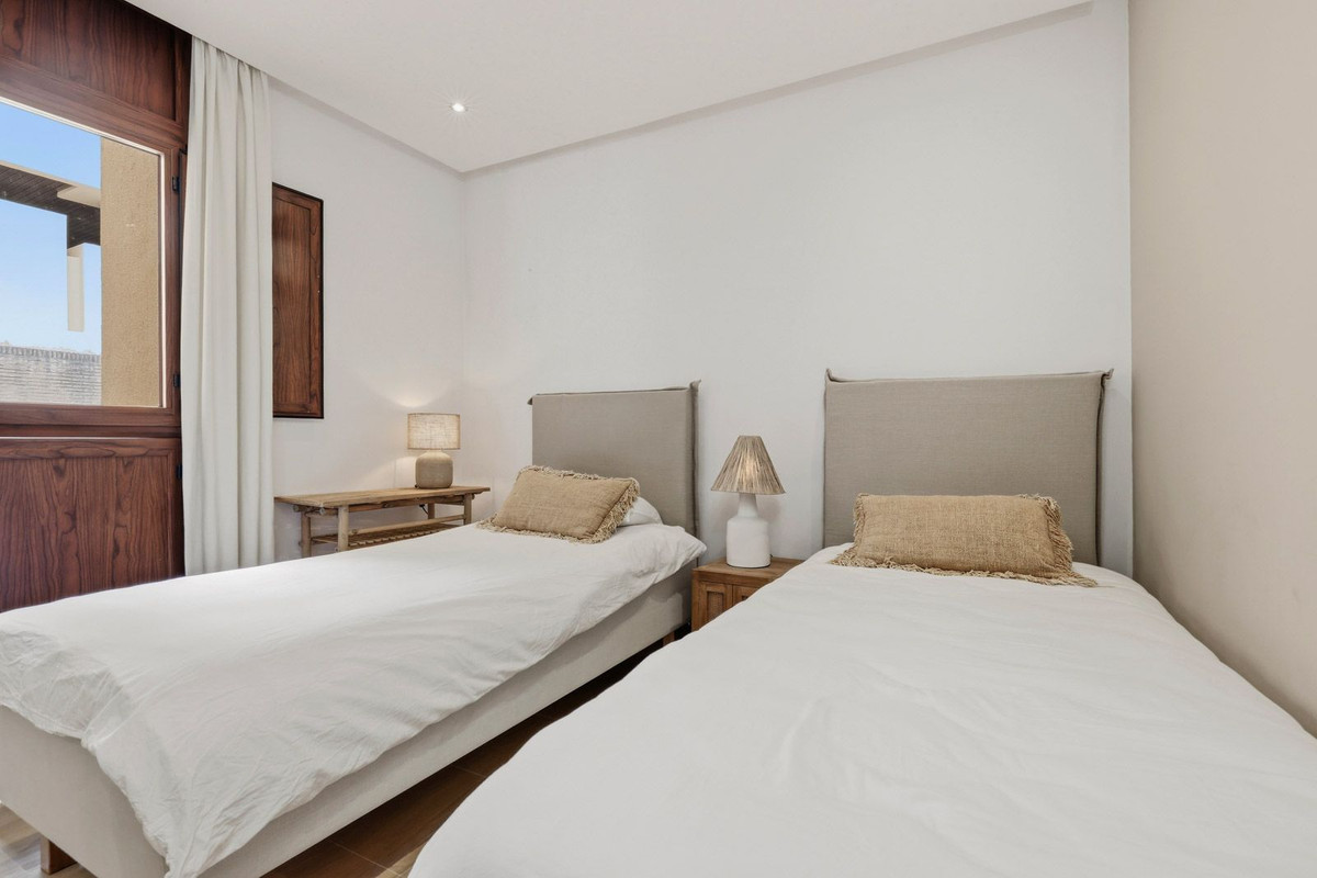 Property main view 34
