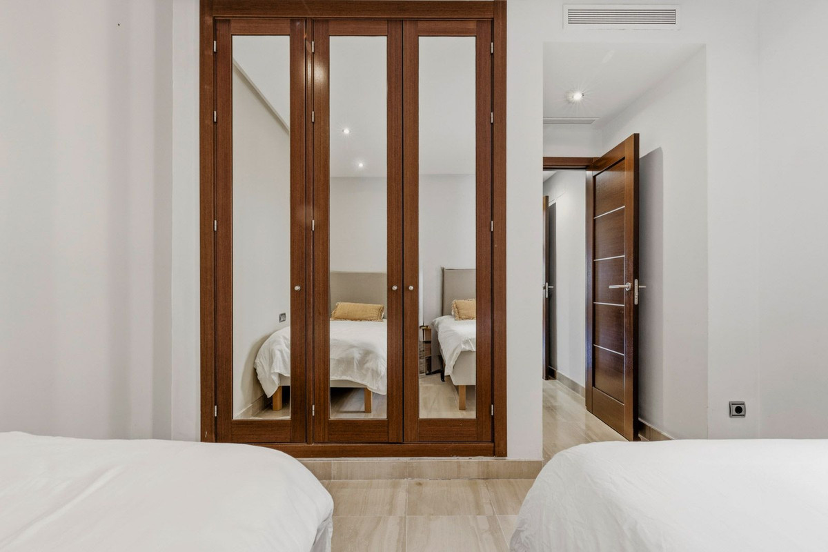 Property main view 35